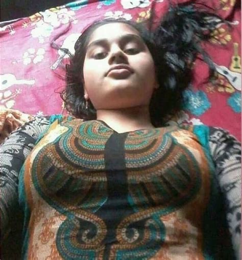 indian+desi+sex+videos|desi